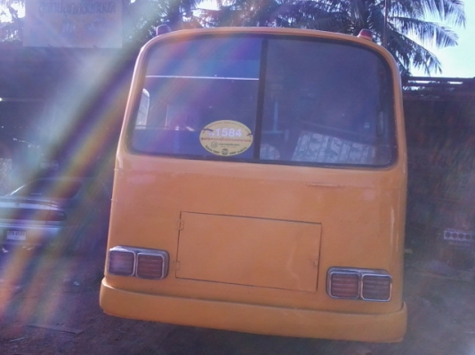 มาอีกแล้วคร๊าฟฟรถบัสHINO KM 350 เครื่อง6BB1 คนหน้าHINOคานหลังSBR มาอีกแล้วคร๊าฟฟรถบัสHINO KM 350 เครื่อง6BB1 คนหน้าHINOคานหลังSBR