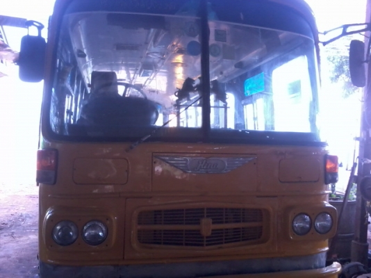 มาอีกแล้วคร๊าฟฟรถบัสHINO KM 350 เครื่อง6BB1 คนหน้าHINOคานหลังSBR มาอีกแล้วคร๊าฟฟรถบัสHINO KM 350 เครื่อง6BB1 คนหน้าHINOคานหลังSBR