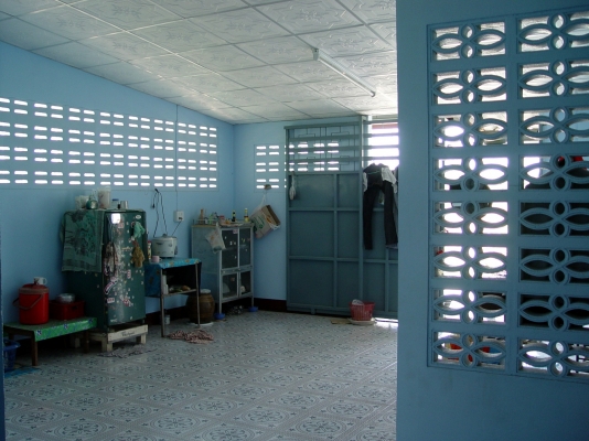 ขายด่วน บ้านพร้อมที่ดิน ขายด่วน บ้านพร้อมที่ดิน