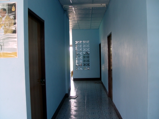 ขายด่วน บ้านพร้อมที่ดิน ขายด่วน บ้านพร้อมที่ดิน