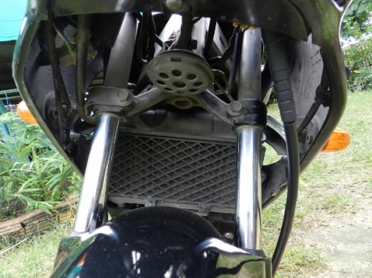 ขายแล้วครับขอบคุณพี่เสือและทีมงานมากๆครับ