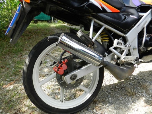 ขายแล้วครับขอบคุณพี่เสือและทีมงานมากๆครับ