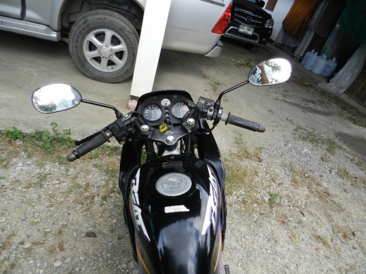 ขายแล้วครับขอบคุณพี่เสือและทีมงานมากๆครับ