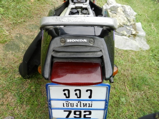 ขายแล้วครับขอบคุณพี่เสือและทีมงานมากๆครับ