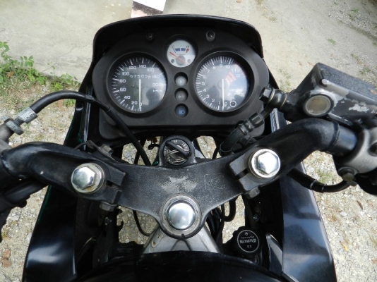 ขายแล้วครับขอบคุณพี่เสือและทีมงานมากๆครับ