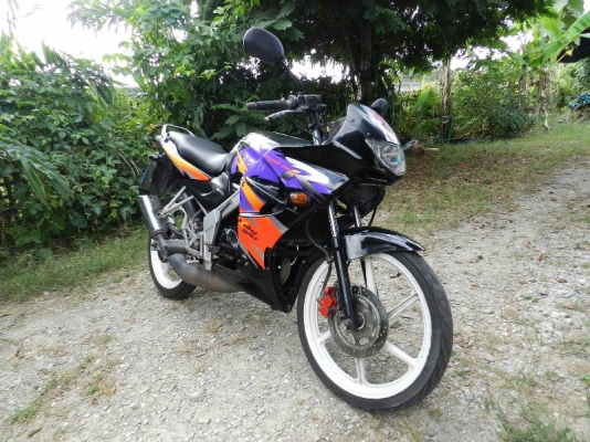 ขายแล้วครับขอบคุณพี่เสือและทีมงานมากๆครับ