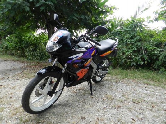 ขายแล้วครับขอบคุณพี่เสือและทีมงานมากๆครับ