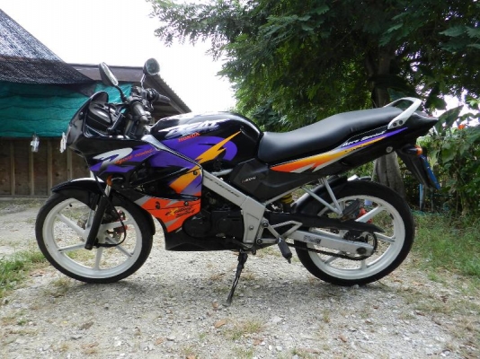 ขายแล้วครับขอบคุณพี่เสือและทีมงานมากๆครับ