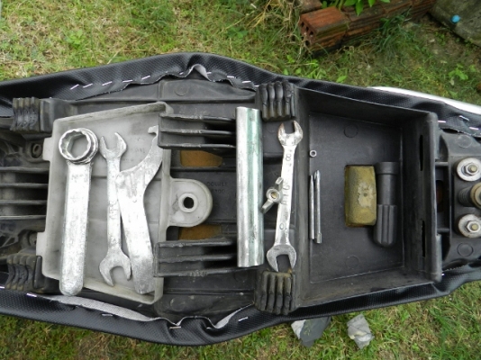 ขายแล้วครับขอบคุณพี่เสือและทีมงานมากๆครับ