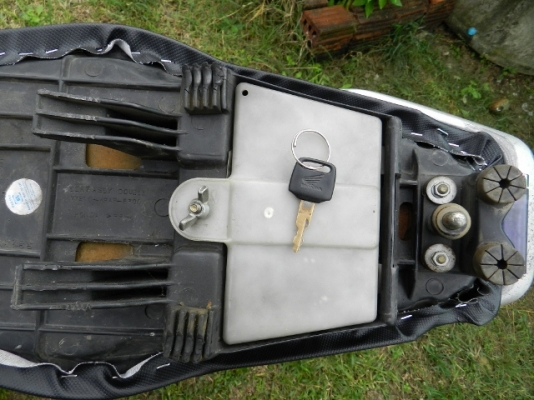 ขายแล้วครับขอบคุณพี่เสือและทีมงานมากๆครับ