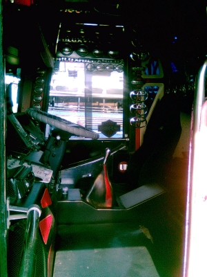 ขายรถบัส12เมตรครัซซีBENZ เครื่องPE280 ท่ออ้อม ทรงสามเส้น