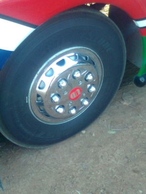 ขายรถบัส12เมตรครัซซีBENZ เครื่องPE280 ท่ออ้อม ทรงสามเส้น