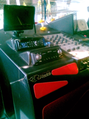 ขายรถบัส12เมตรครัซซีBENZ เครื่องPE280 ท่ออ้อม ทรงสามเส้น