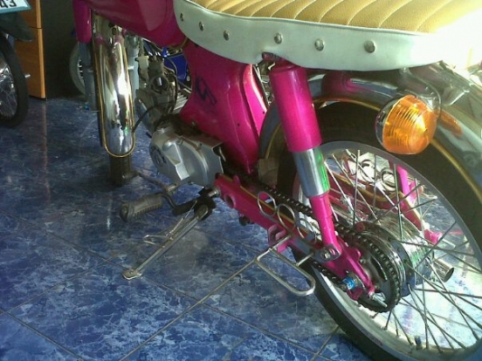 s110 ทะเบียน พร้อมชุดโอนลอย เครื่อง 125 ครัชมือ ตาร์ทมือ สภาพตามรูป พร้อมส่ง s110 ทะเบียน พร้อมชุดโอนลอย เครื่อง 125 ครัชมือ ตาร์ทมือ สภาพตามรูป พร้อมส่ง