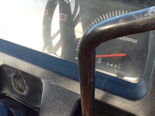 ขายคูโบต้า l2808 4 WD 2 เพลา  ราคาถูกๆมาแล้วครับ