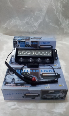 ขาย แสง สี เสียง 2 3 อย่างจร้า ขาย แสง สี เสียง 2 3 อย่างจร้า