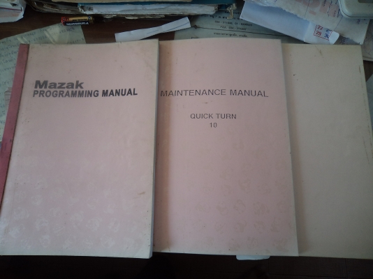 ขายเครื่องกลึงCNC