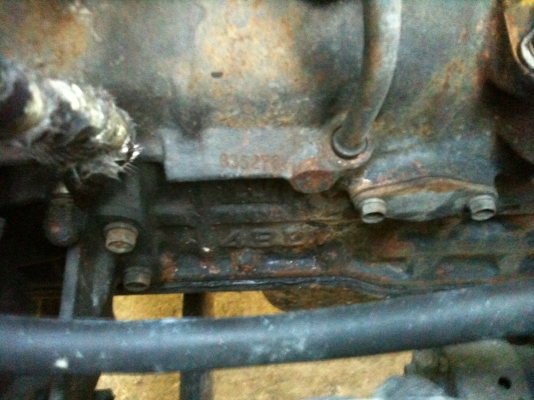 Isuzu. Npr. 115 Isuzu. Npr. 115