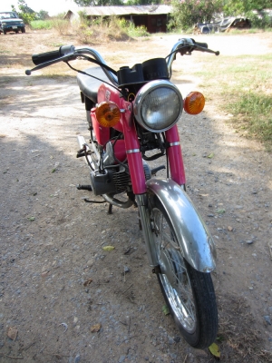 a100 2 คัน ทบ.โอนและ nobook