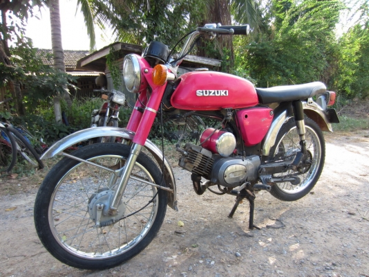 a100 2 คัน ทบ.โอนและ nobook