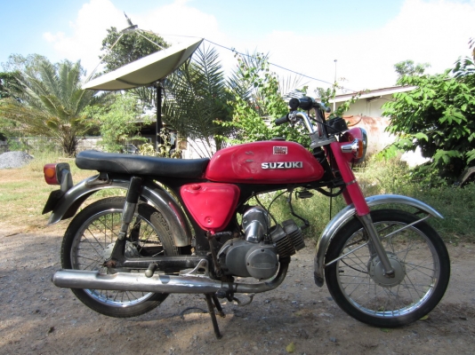 a100 2 คัน ทบ.โอนและ nobook