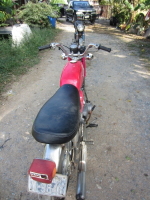 a100 2 คัน ทบ.โอนและ nobook