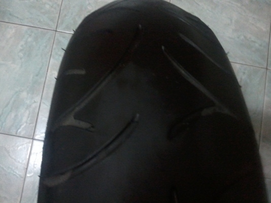 ขายยางมือ2