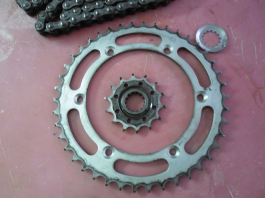 ขายยางมือ2