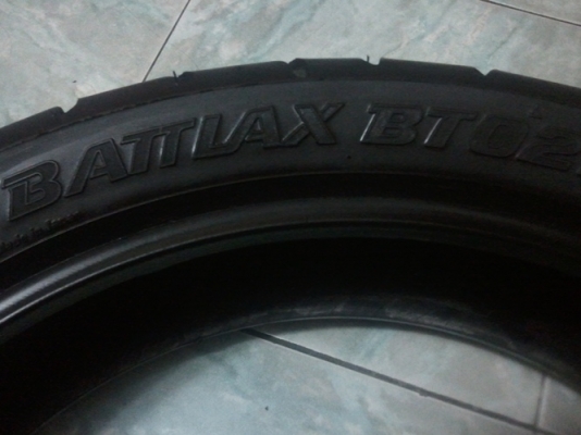 ขายยางมือ2