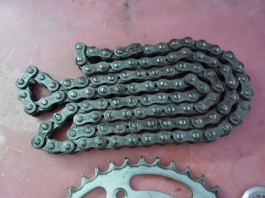 ขายยางมือ2