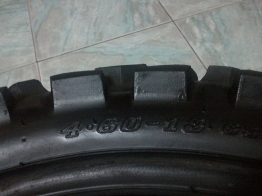 ขายยางมือ2