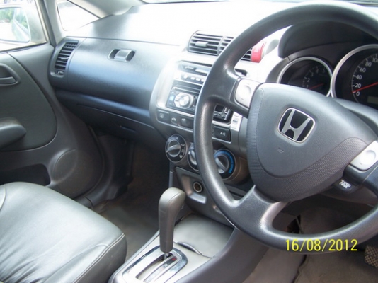 ขาย Honda city i-dsi ปี 05 ขาย Honda city i-dsi ปี 05