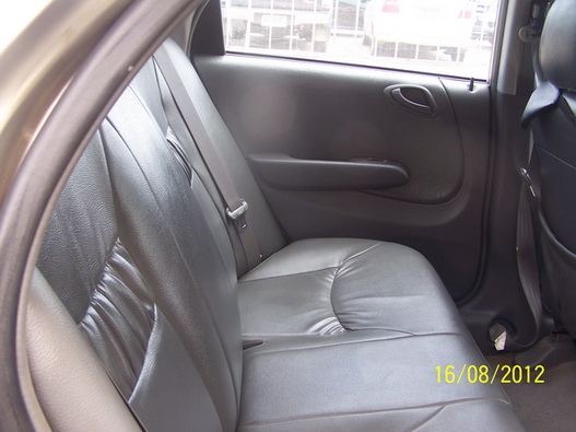 ขาย Honda city i-dsi ปี 05 ขาย Honda city i-dsi ปี 05