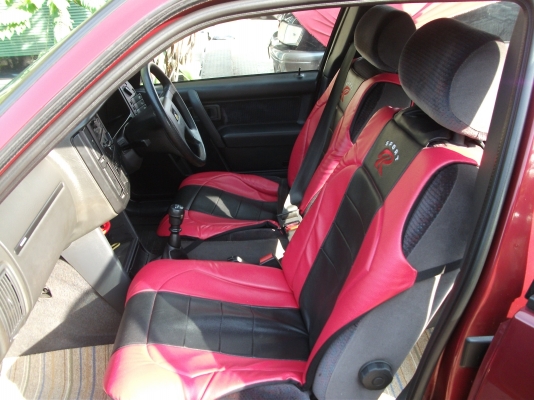 ขายถูก!!! VOLVO 460 ปี 95 เครื่อง 2000 เบนซิน เกีรย์ธรรดา ขายถูก!!! VOLVO 460 ปี 95 เครื่อง 2000 เบนซิน เกีรย์ธรรดา