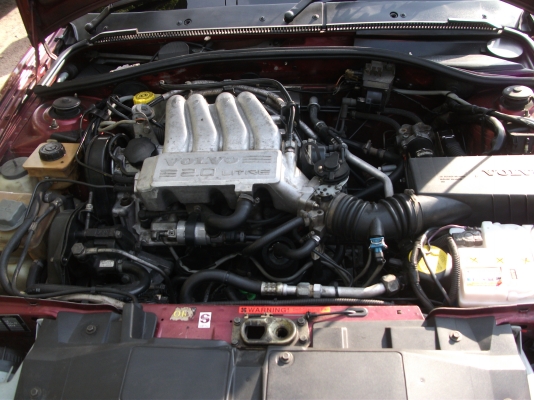 ขายถูก!!! VOLVO 460 ปี 95 เครื่อง 2000 เบนซิน เกีรย์ธรรดา ขายถูก!!! VOLVO 460 ปี 95 เครื่อง 2000 เบนซิน เกีรย์ธรรดา