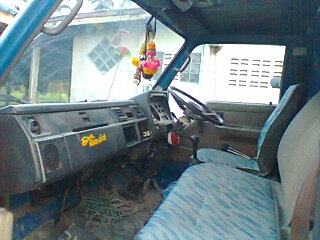 รายละเอียด ขายสด - ผ่อน รถดั้ม 6 ล้อ โตโยต้า BU 91 3 ใบปัด 115 แรงม้า ปี 34 กระบะดั้มต่อใหม่ ไม่เคยใช้โทร 086-8795551