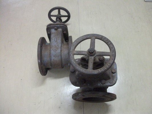 ขายเหมา!!! ประตูน้ำ มอเตอร์ สตาปเกียว 20,000 บาท