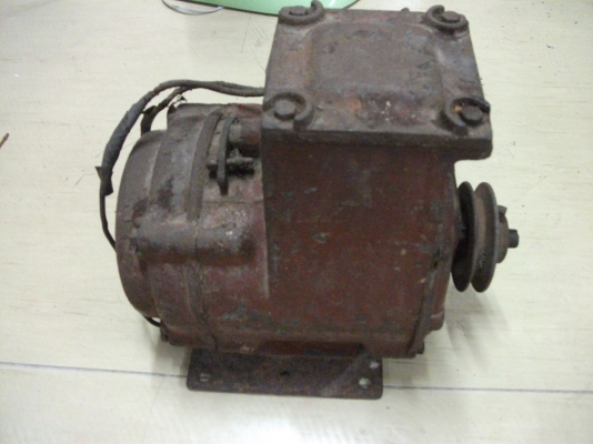 ขายเหมา!!! ประตูน้ำ มอเตอร์ สตาปเกียว 20,000 บาท ขายเหมา!!! ประตูน้ำ มอเตอร์ สตาปเกียว 20,000 บาท