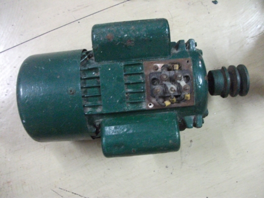 ขายเหมา!!! ประตูน้ำ มอเตอร์ สตาปเกียว 20,000 บาท ขายเหมา!!! ประตูน้ำ มอเตอร์ สตาปเกียว 20,000 บาท