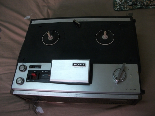 ขายเหมา!!! ประตูน้ำ มอเตอร์ สตาปเกียว 20,000 บาท ขายเหมา!!! ประตูน้ำ มอเตอร์ สตาปเกียว 20,000 บาท