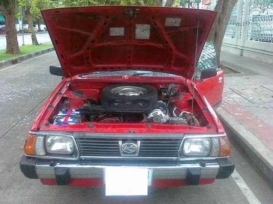 ขายซูบารุราคาถูกมากๆ 39000ด่วนๆครับ ขายซูบารุราคาถูกมากๆ 39000ด่วนๆครับ