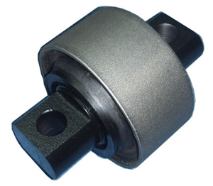 ขายอะไหล่รถญี่ปุ่น&amp;ยุโรปคับ