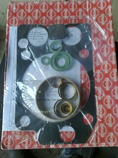 ขายอะไหล่รถญี่ปุ่น&amp;ยุโรปคับ