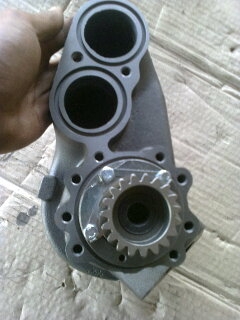 ขายอะไหล่รถญี่ปุ่น&amp;ยุโรปคับ