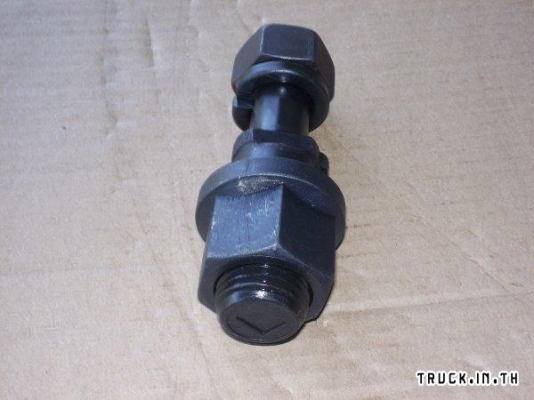 ขายน็อตล้อ