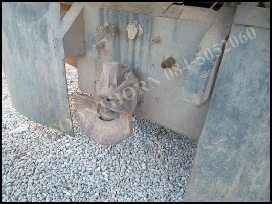 ขายด่วน รถบรรทุก 10 ล้อดั้ม HINO FM18 210 แรง (TURBO)สภาพสวย พร้อมใช้งาน ราคาสุดคุ้ม