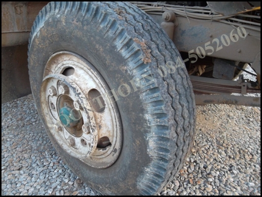 ขายด่วน รถบรรทุก 10 ล้อดั้ม HINO FM18 210 แรง (TURBO)สภาพสวย พร้อมใช้งาน ราคาสุดคุ้ม