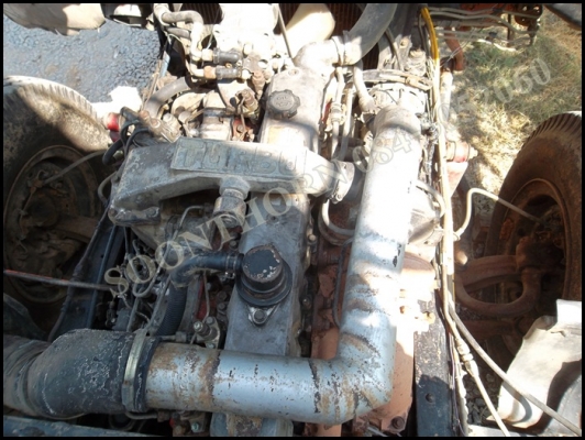 ขายด่วน รถบรรทุก 10 ล้อดั้ม HINO FM18 210 แรง (TURBO)สภาพสวย พร้อมใช้งาน ราคาสุดคุ้ม