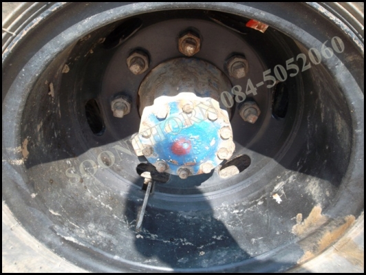 ขายด่วน รถบรรทุก 10 ล้อดั้ม HINO FM18 210 แรง (TURBO)สภาพสวย พร้อมใช้งาน ราคาสุดคุ้ม