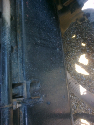 ขายสิบล้อดัมพ์เครือง260โทโบหัวเดก้าหัวเดก้ากะบะ3มิตรเเต่ลงเล่มเป็น320คัสซี210หัวเดก้าลงเล่มเรียบร้อยพร้อมโอนรถปี33มีัระบบลากพ่วงกะบะ3มิตรสนใจติดต่อได้ที่089-9198420 ขายสิบล้อดัมพ์เครือง260โทโบหัวเดก้าหัวเดก้ากะบะ3มิตรเเต่ลงเล่มเป็น320คัสซี210หัวเดก้าลงเล่มเรียบร้อยพร้อมโอนรถปี33มีัระบบลากพ่วงกะบะ3มิตรสนใจติดต่อได้ที่089-9198420